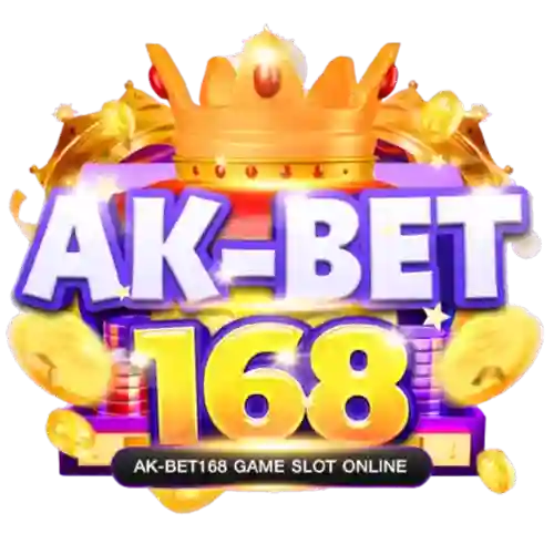 akbet168